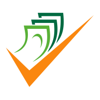 preloader icon